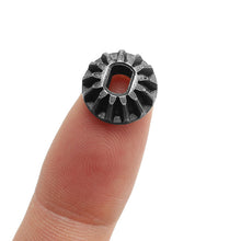 HG P401/P402/P601 RC Car New 13T Small Bevel Gear H01003