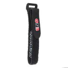 BT 22.2V 1300mAh 95C 6S Lipo Battery XT60 Plug for FPV Racing Drone