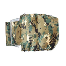 Canvas Truck Hood Cover Cloth for WPL B-24 B-16 1/16 Military Truck Rock Crawler Rc Car Parts