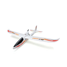 WLtoys F959S Sky King 2.4G 750mm Wingspan EPO RC Glider Airplane RTF Mode 2 with 6-Axis Gyro