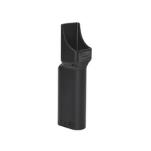 Type-C Power Bank Type C USB Charger for DJI Osmo Pocket Accessorios 