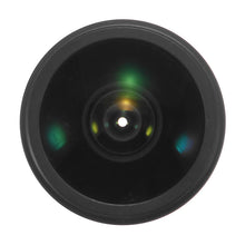 Original Replacement Camera Lens Spare parts IR Sensitive for Foxeer Monster V2 1.8mm /2.5mm 