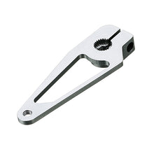 Futaba 50mm CNC Aluminium Servo Arm for RC Model