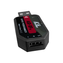 AGFrc AGF-SPV2 USB Program Card for AGFrc Servos with ASS marked