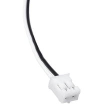 2PCS Killerbody 48721 Headlight LED Lighting Panel for 1/10 HERO CHARIO Rc Car Body Shell Parts