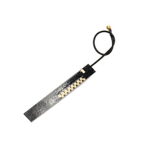 FrSky PCB Antenna For X8R X6R Receiver