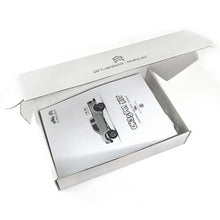 Orlandoo Hunter OH35P01 1/35 Kit Unassembled RC Car without Motor ESC Servo Battery TX RX