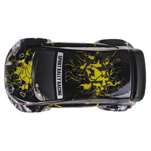 HSP 94177 1/10 2.4G 4WD 18cxp Engine Rc Car Nitro Powered Sport Rally Racing Off-road Truck