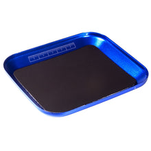 RJXHOBBY M1055 88mm*106mm Mini Magnetic Tray Holder For Screws Nuts Bolts Washers Nails