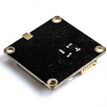 AKK FX2 Ultimate Internation Version 5.8GHz 40CH 25mW/200mW/600mW/1000mW Switchable FPV Transmitter