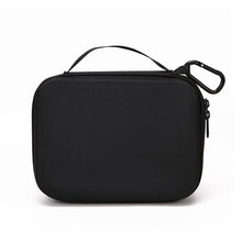 Carrying Case EVA Hard Storage Handbag Tote Bag For DJI OSMO Action Camera