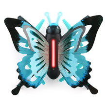 JJRC H42WH WIFI FPV With 0.3MP Camera Voice Control Altitude Hold Mode Butterfly-like RC Drone Quadcopter