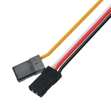 Hobbywing Platinum 25A V4 40A V4 Brushless ESC for RC Models