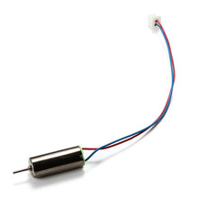 Chaoli CL-615 Upgraded 6x15mm 59000 RPM Coreless Motor for FPV Racer Blade Inductrix Tiny Whoop