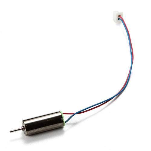 Chaoli CL-615 Upgraded 6x15mm 59000 RPM Coreless Motor for FPV Racer Blade Inductrix Tiny Whoop