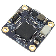 LDARC/Kingkong KK Flytower Part 20x20mm Omnibus F4 Flight Controller AIO Betaflight OSD for RC Drone