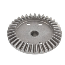 Pineal Model 1/8 Metal Differential Gear 37T for SG-801/802/803 RC Car Vehicles Spare Parts SG-CSQCL01