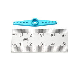 KST Servo Metal Arm for DS115MG DS135MG DS213MG DS215MG