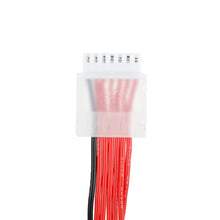 ZOP Power 22.2V 4500mAh 75C 6S Lipo Battery XT60 Plug for ALZRC Devil 505 FAST RC Helicopter 