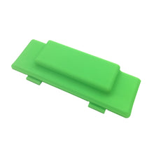 18650 Battery Cover for Frsky Taranis X9D X9D Plus Radio Transmitter