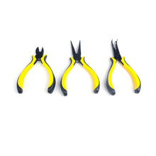 Screwdriver Repair RC Car Parts Kit Included 10 Accessories 