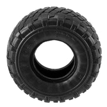 Orlandoo OH35P01/ 35A01 4PCS KIT Parts Tire Skin 1/35 RC Car Parts