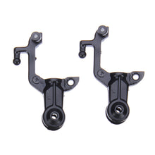 WLtoys V911S V930 V988 RC Helicopter Spare Parts Main Blade Clip Set V988-002