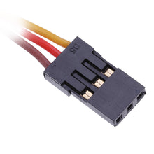 KST X15-1208 Digital Servo 12KG Coreless Metal Gear For RC Helicopter