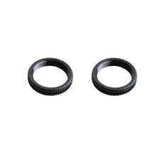 10PCS Lock Ring for RunCam M12 FPV Camera Lens 