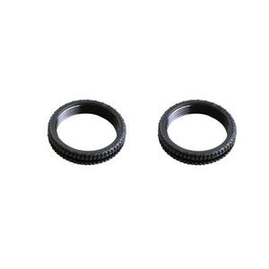10PCS Lock Ring for RunCam M12 FPV Camera Lens 
