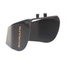 Camera Lens Hood Sunshade Protective Cover For DJI Mavic Pro / Platinum