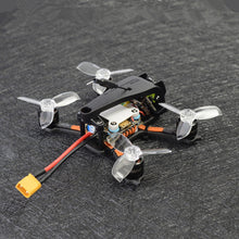 Diatone 2019 GT-Rabbit R249 R90 95mm 2 Inch FPV Racing Drone PNP w/ F4 OSD 20A TBS VTX Runcam Micro Swift