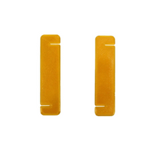 Propeller Fixator Blade Fixed Strap TPU for DJI Mavic Mini RC Drone Quadcopter