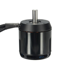 Racerstar 6368 BRD6368 280KV 6-12S Brushless Motor For Balancing Scooter