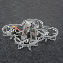 SKYSTARS 2019 Ghostrider X95 95mm FPV Racing RC Drone DIY PNP BNF F4 OSD 200mW 20A BLHeli_S 700TVL