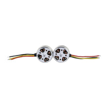 JJRC X9 GPS RC Drone Quadcopter Spare Parts 1812 1900KV Brushless Motor 1PC