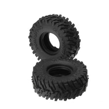 Orlandoo Hunter 35A01 1/35 KIT RC Car Parts  Tyres 3 