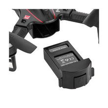 MJX Bugs 3 B3 Mini 175mm Wheelbase Mini Brushless RC Quadcopter RTF 