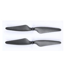 Hubsan H501S H501A H501C H501M X4 RC Quadcopter Spare Parts CW/CCW Propellers