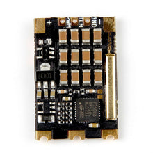 Holybro Kakute F7 HDV AIO & 4* Tekko32 F3 Metal 65A ESC For DJI Air Unit FPV Racing RC Drone