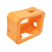 Camera Mount Waterproof Protective Floating Case for Gopro5 6 Action Sports Camera