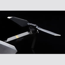 1Pair Original 8331 Propeller Low-Noise Quick-Release Propeller Blade For DJI Mavic Pro Platinum  