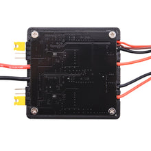 ZMR 8A UBEC V1 V2 V3 BEC Input Voltage 2-6S Lipo/4-8S BEC for RC FPV Drone Quadcopter