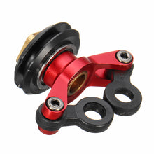 ALZRC Devil 505 FAST RC Helicopter Parts Tail Pitch Slider Set