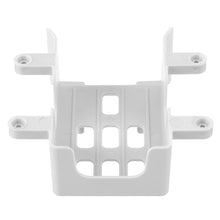 Wltoys XK X1 RC Quadcopter Spare Parts Battery Cover Bracket