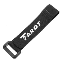 Tarot 450 RC Helicopter Spare parts Magic Tape with Tarot TL2696