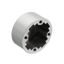 Vkarracing 1/10 4WD Metal Diff Case ET1088 For 51201 51204 RC Car