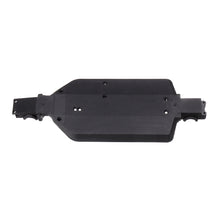 18000RR Chassis For HBX 18859E 1/18 4WD Off Road Electric Powered Crawler RC Car Parts