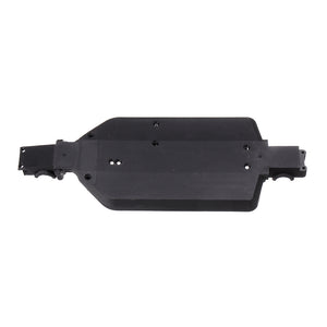 18000RR Chassis For HBX 18859E 1/18 4WD Off Road Electric Powered Crawler RC Car Parts