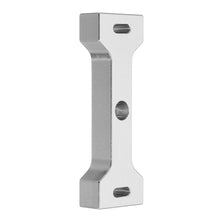 WPL Metal Beam For WPL B1 B16 B24 1/16 RC Car Parts